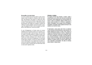 Page 291