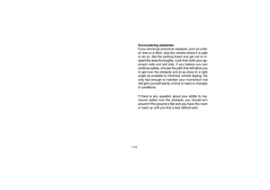 Page 292
