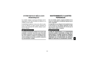 Page 295