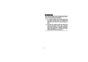 Page 296
