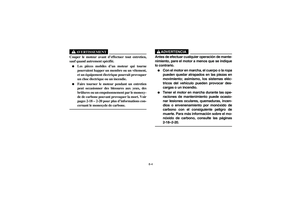 Page 297