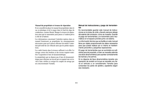 Page 299