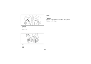 Page 310