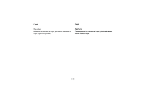 Page 311