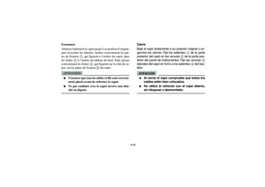 Page 313