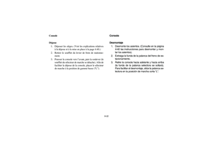 Page 315
