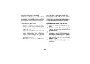 Page 319