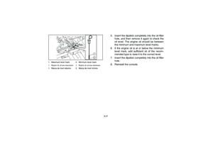 Page 320