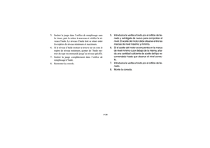 Page 321