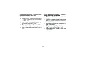 Page 323