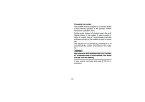 Page 348