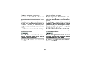 Page 349