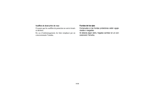 Page 351