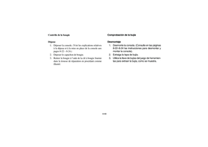 Page 353