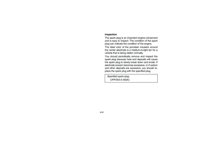 Page 354