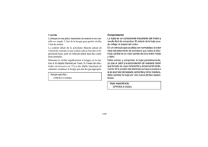 Page 355