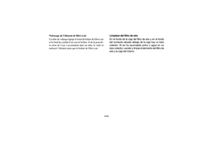Page 359