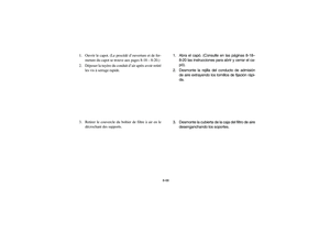 Page 361