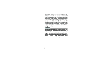 Page 368