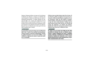 Page 369