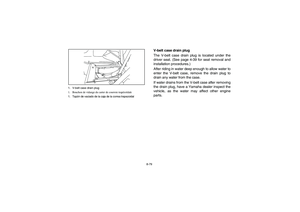 Page 372