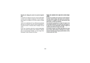 Page 373