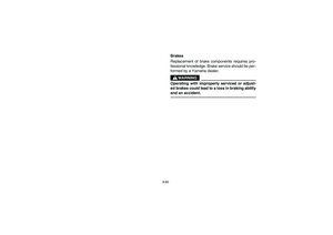 Page 378