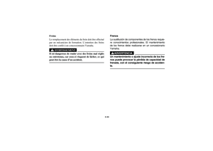 Page 379