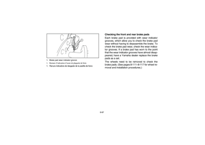 Page 380