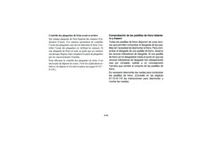 Page 381