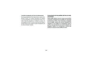 Page 383