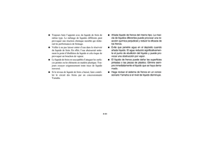 Page 387