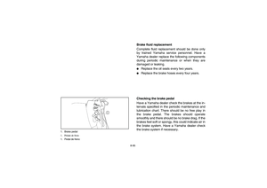 Page 388