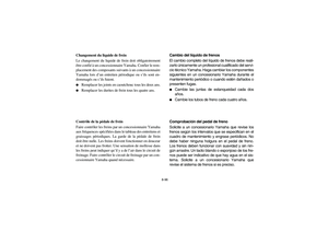 Page 389