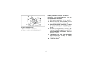 Page 390