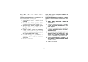 Page 391