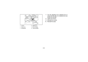 Page 392