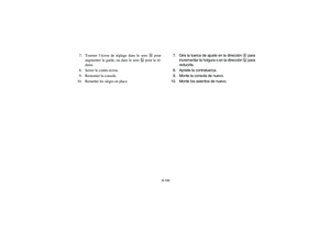 Page 393