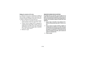 Page 395