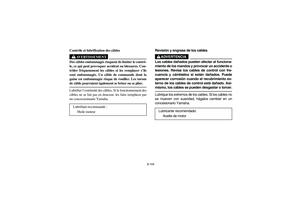 Page 397