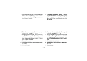 Page 427