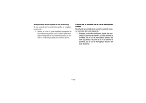 Page 443