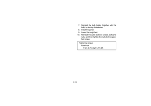 Page 446