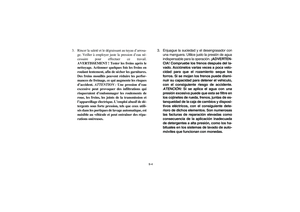Page 459