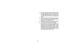Page 460