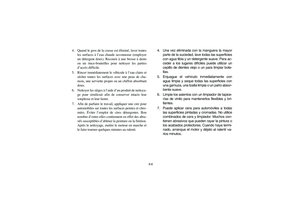 Page 461