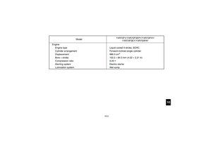 Page 467