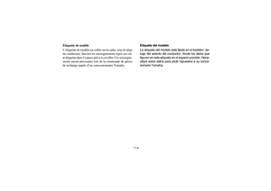Page 503