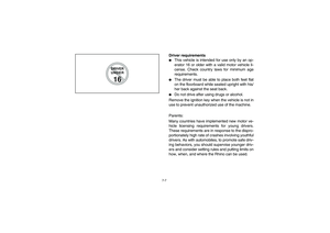 Page 198