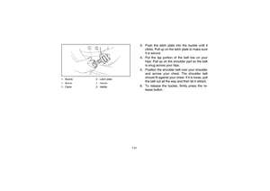 Page 212